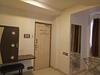 Hotel Navi Mumbai
