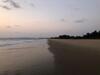 Hotel 5 Mile Beach Resort