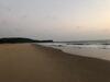 Hotel 5 Mile Beach Resort