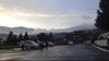 Hostal Hospitality Inn Tawang (2)