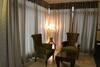 Hotel Corbett Wild Iris Spa And Resort