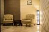 Hotel Corbett Wild Iris Spa And Resort