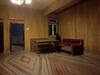 Hotel Sodizang Retreat