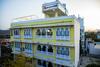 Hotel Le Pension Kesar Vilas, Udaipur