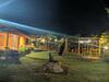 Hotel The Yellow Bamboo Resort & Spa