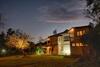 Hotel Martam Village Resort