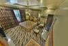 Hotel Eden Resorts & Spa,pahalgam