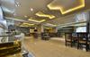 Hotel Eden Resorts & Spa,pahalgam