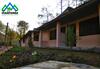 Hotel Chaukhamba Camps & Huts