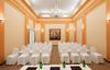 The Gateway Hotel Ramgarh, Jaipur
