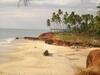 Hotel Sukriti Beach Resort