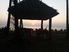Hotel Sukriti Beach Resort