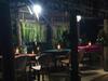 Hotel Sukriti Beach Resort