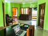 Hostal Shakti Ashram, Healing Center & Academy * Only Women