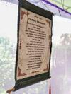 Hostal Shakti Ashram, Healing Center & Academy * Only Women