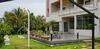 Hotel Atithi