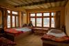 Notonmap - Tsedup?s House (hikkim)