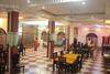 Posada Chettinaadu Narayana Inn