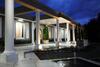 Norwood House Motel & Receptions