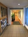 Albergue Kongsberg Vandrerhjem