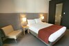 Aparthotel Alpha Hotel Eastern Creek