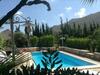 Bagni Di Tabiano Villa Sleeps 10 Pool Wifi