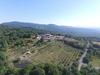 Hotel La Meridiana Agritourismo