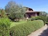 Torricella Villa Sleeps 10 Wifi