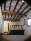 Apartamento Alberata - B&B