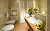 Apartamento Residence Tombla