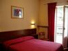 Hotel Albergo Delle Alpi