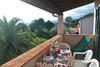 Apartamento Complesso Mediterraneo