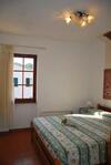 Apartamento Complesso Mediterraneo