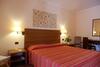 Hotel Corte Dei Tusci - Village Palace