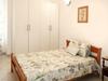 Apartamento Casa Elio 580s