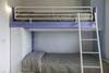 Apartamento Aria Di Vacanza - Gelsi