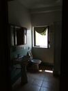 Apartamento Mono Fermi