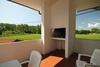 Ferienhaus-barca-b1
