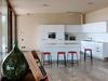 Apartamento Podere Le Palaie 200s