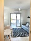 Apartamento Venezia 54