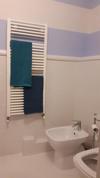 Toselli Suite Apartment
