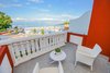 Hotel Villa Garuti