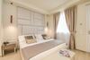 Hotel Villa Garuti