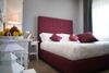 Hostal Relais Villa Italia