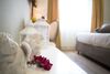 Hostal Relais Villa Italia