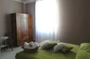 Hostal Villa Curte Nicia