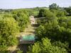 Provincial Villa In Marciano Tuscany With Pool