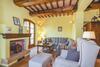 Apartamento Ville Degli Ulivi