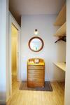 Apartamento Pino - Barolo