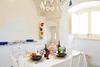 Apartamento Dimora Jal�